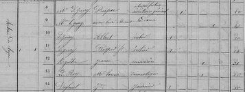 1861