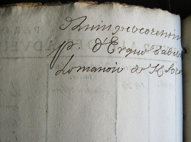 Fichier:AR-A85-472-0.jpg