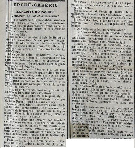 Fichier:LeProgrès 1909-08-07.jpg