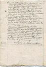 Page 2 du document