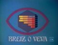 Vignette pour la version du 3 août 2023 à 22:48