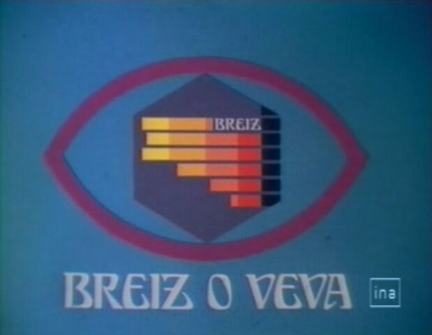 Fichier:Micherouzez2.jpg