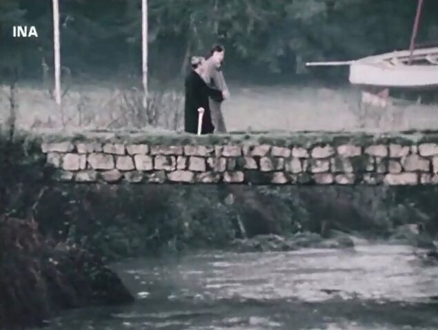 Fichier:Micherouzez7.jpg