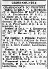 1944-02-08