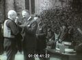 Vignette pour la version du 19 décembre 2024 à 11:31