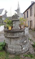PuitsBourg-4.jpg