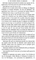 Vignette pour la version du 11 août 2023 à 11:10