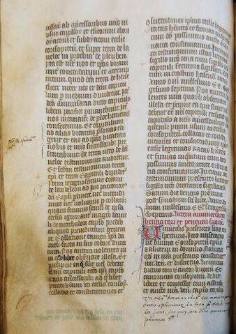 Fichier:AR-BNF-Cart56-fol34-.jpg