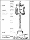 CastelAtlas-p16.jpg