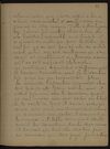 Cahier n° 4 page 77