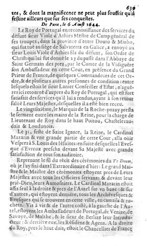 Fichier:Gazette093-06Aug1644-639.jpg