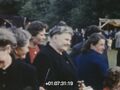 Vignette pour la version du 11 juin 2023 à 10:45
