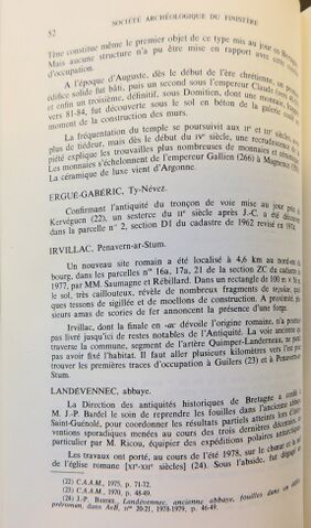 Fichier:BSAF1978-Tynevez1.jpg