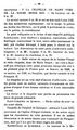 Vignette pour la version du 7 janvier 2024 à 12:04