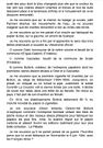 OrsennaPapier-117.jpg