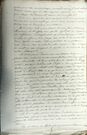 AR-301154-DemBourg 1840-04.jpg