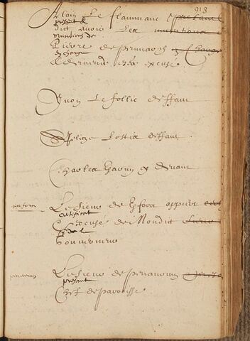Fichier:CLR-1568-918.jpg