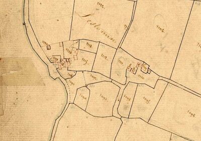 Cadastre1838Lestonan.jpg