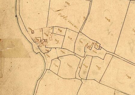 Cadastre1838Lestonan.jpg