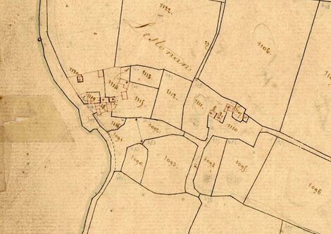 Cadastre1838Lestonan.jpg