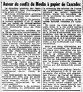 18 nov 1949
