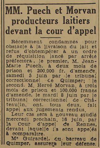 Fichier:PuechTélégramme12juin1948.jpg