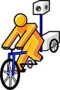 SigBike.jpg
