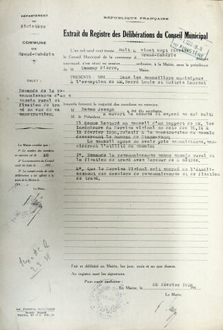 Fichier:AR-3O896-StangVenn1938-2.jpg