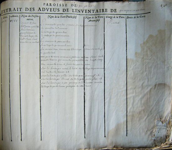 Fichier:AR-A85-471-1.jpg