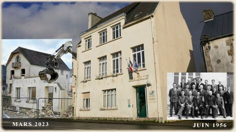 BlogLouisBarréSM2.jpg