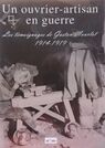 Livre G. Mourlot