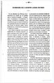 Vignette pour la version du 18 août 2023 à 22:10