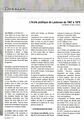 Vignette pour la version du 10 septembre 2024 à 18:08