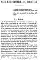 Vignette pour la version du 18 août 2023 à 22:11