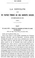 Vignette pour la version du 11 août 2023 à 11:10
