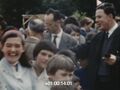Vignette pour la version du 11 juin 2023 à 10:45