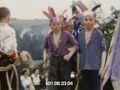Vignette pour la version du 11 juin 2023 à 13:36