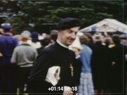 14:58 Frère Henri Gourmelen, école St-Joseph