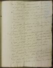 p.7