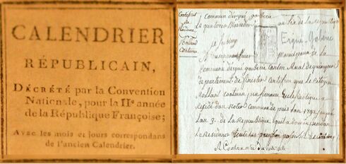 BlogCalendrierR.jpg