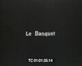Vignette pour la version du 8 septembre 2023 à 15:52