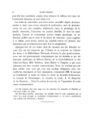 Vignette pour la version du 11 août 2023 à 10:46