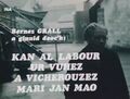 Vignette pour la version du 3 août 2023 à 22:48