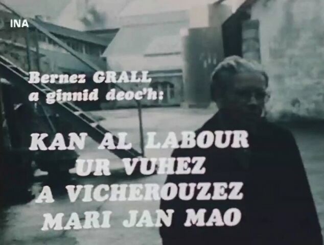 Fichier:Micherouzez3.jpg