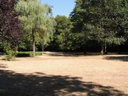 ParcCleuyou-2015-1.jpg