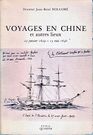 Joournal de bord