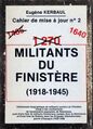 Vignette pour la version du 11 juin 2023 à 15:15