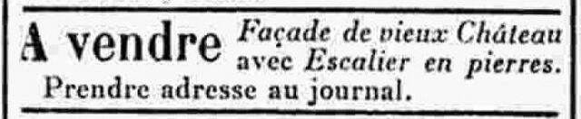 Fichier:ProgrèsFinistère1929-08-24-Annonce.jpg