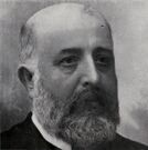 René Bolloré (1847-1904)