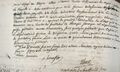 Vignette pour la version du 28 octobre 2023 à 10:31